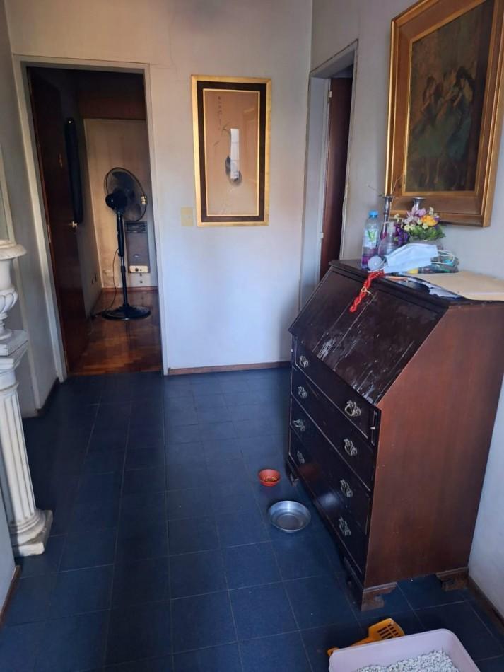 Foto de CASA 6 AMBIENTES EN VENTA VILLA DEVOTO, imagen 3