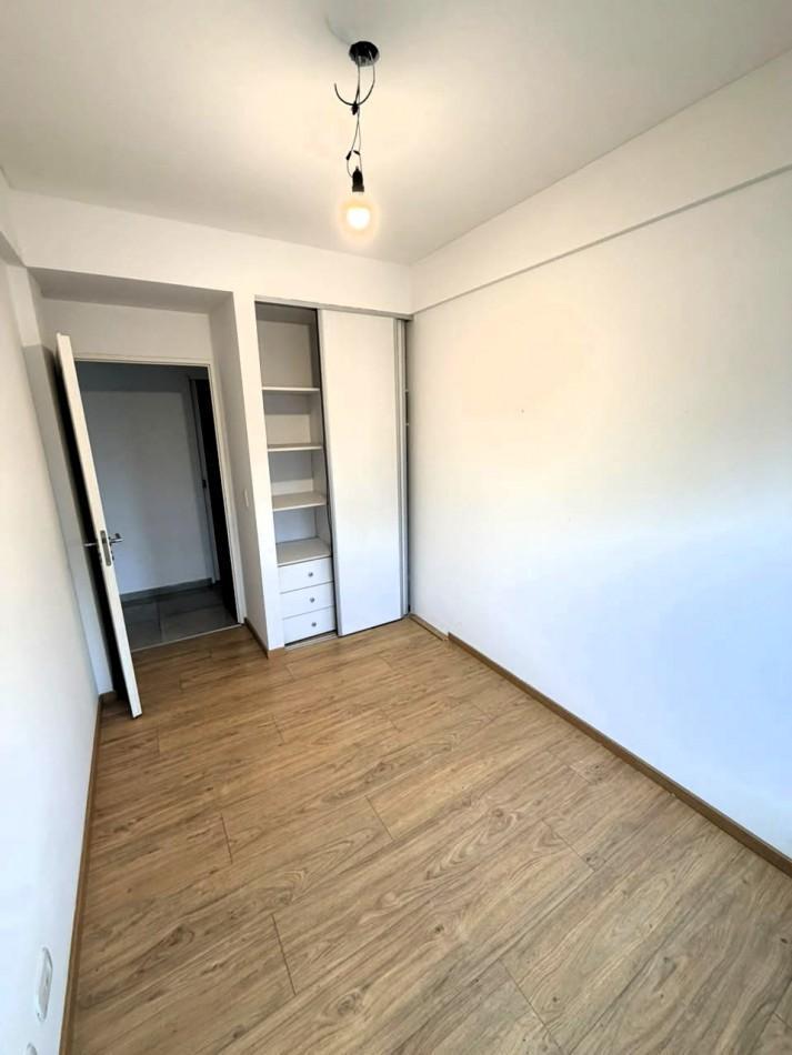 Foto de DEPARTAMENTO 4 AMBIENTES EN ALQUILER VILLA DEVOTO, imagen 1