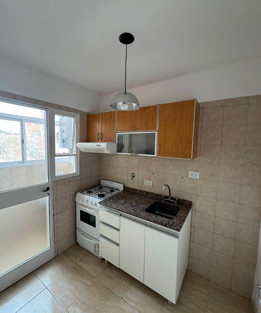 Foto de DEPARTAMENTO 2 AMBIENTES EN ALQUILER VILLA DEVOTO, imagen 5