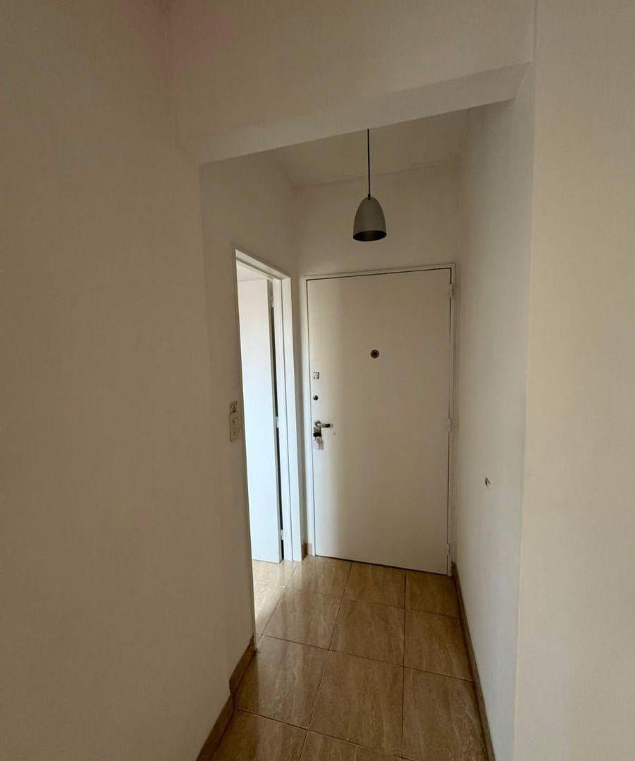 Foto de DEPARTAMENTO 2 AMBIENTES EN ALQUILER VILLA DEVOTO, imagen 2