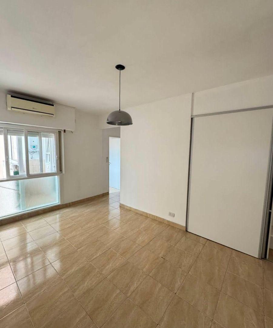 Foto de DEPARTAMENTO 2 AMBIENTES EN ALQUILER VILLA DEVOTO, imagen 5