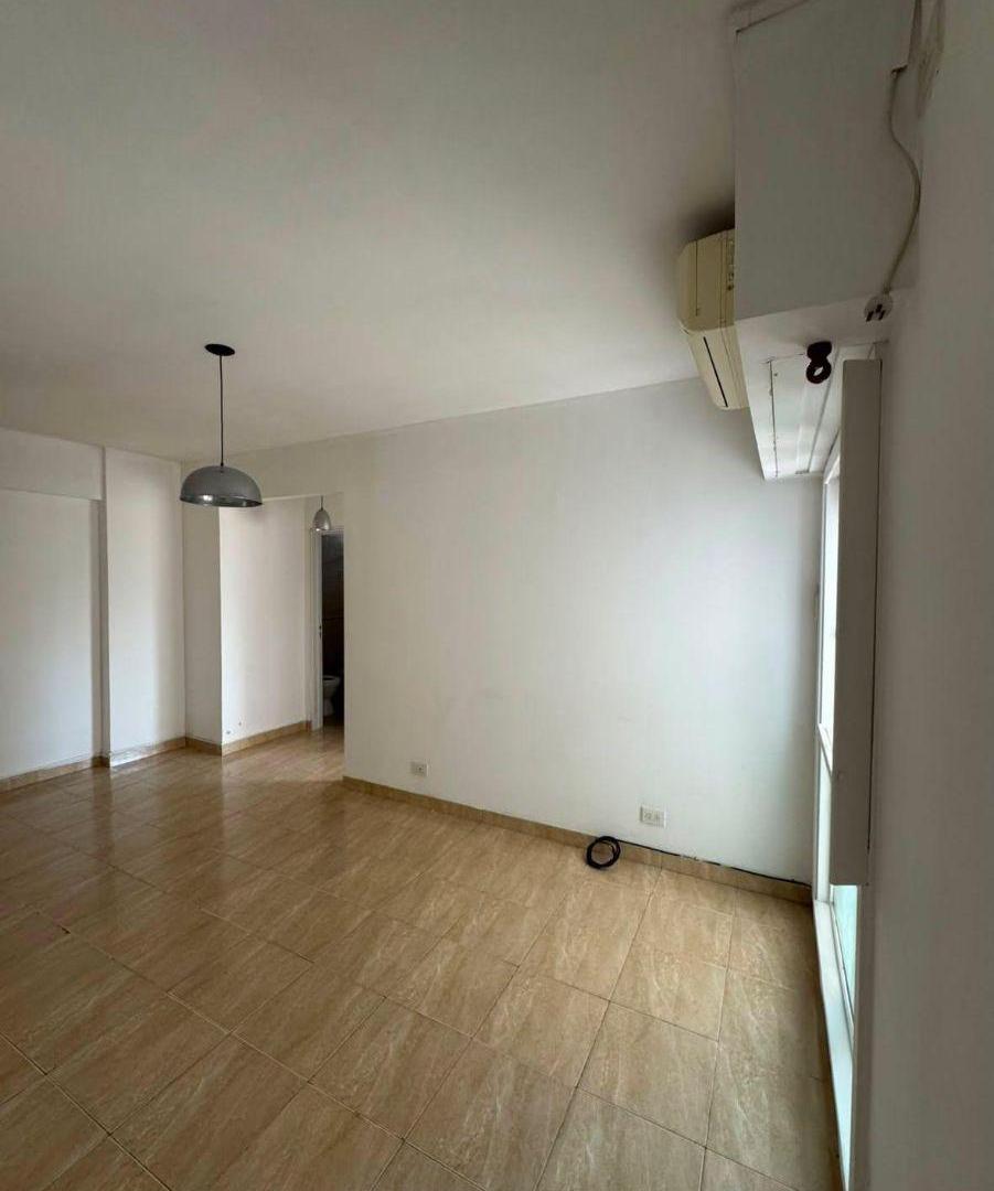 Foto de DEPARTAMENTO 2 AMBIENTES EN ALQUILER VILLA DEVOTO, imagen 3
