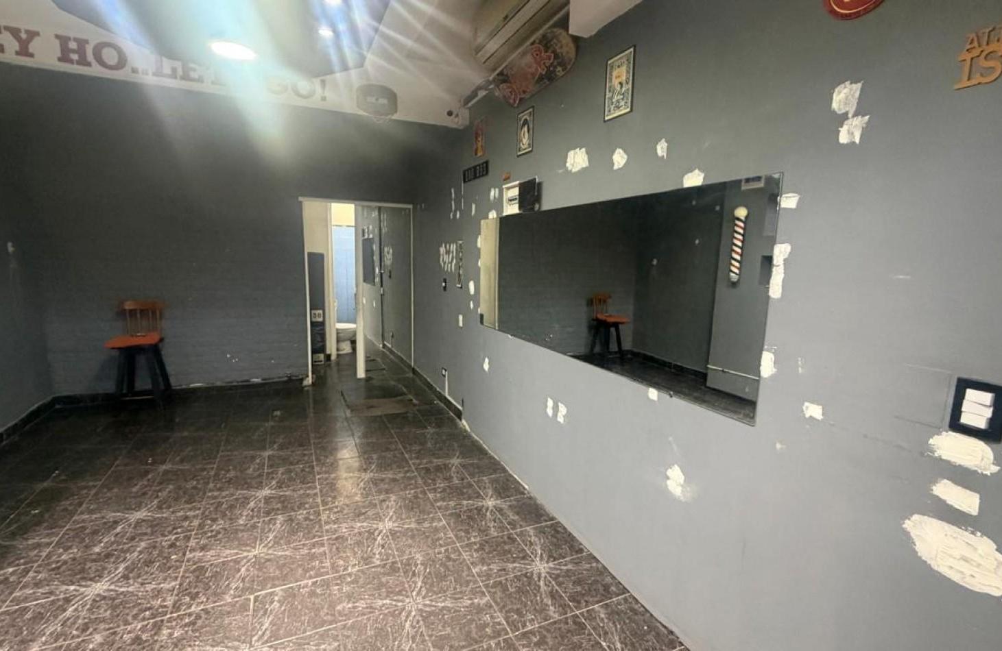 Foto de LOCAL EN ALQUILER VILLA DEVOTO, imagen 4
