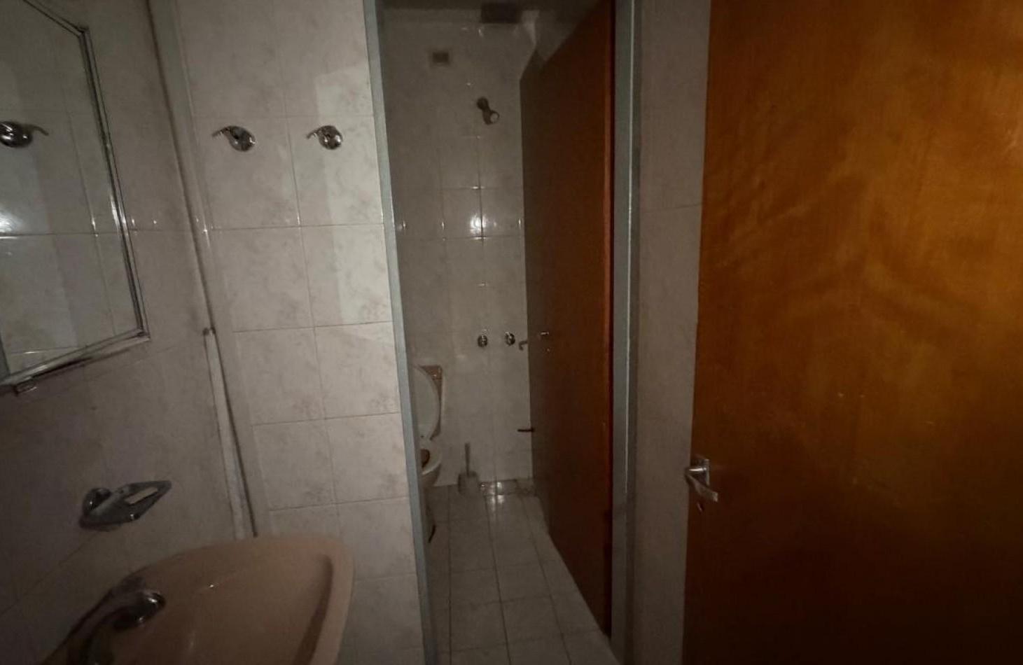 Foto de LOCAL EN ALQUILER EN VILLA DEVOTO, imagen 5