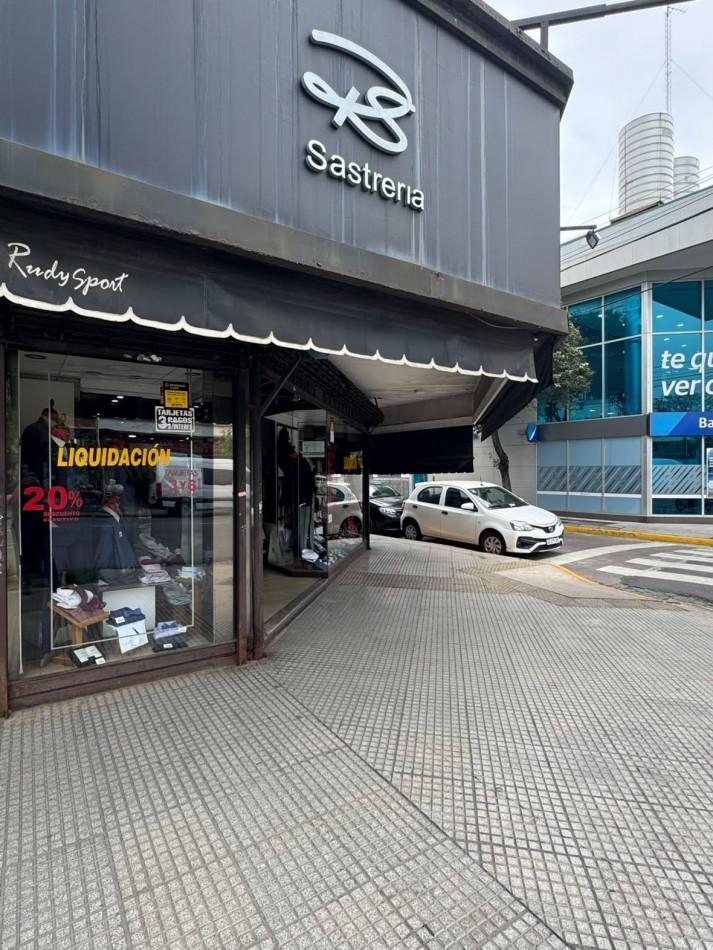 Foto de LOCAL EN VENTA VILLA REAL, imagen 5