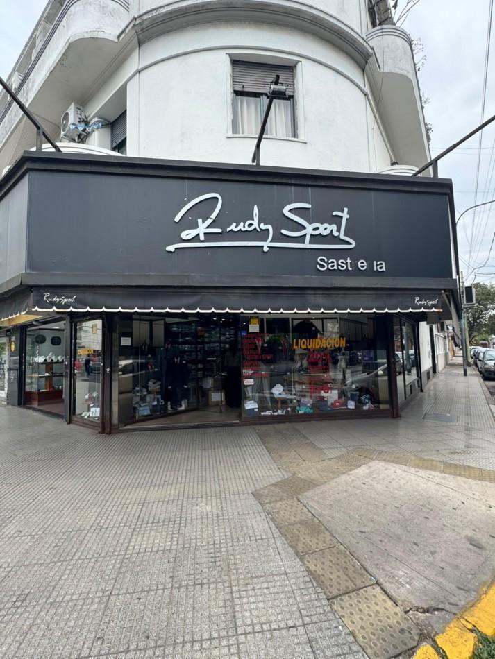 Foto de LOCAL EN VENTA VILLA REAL, imagen 1