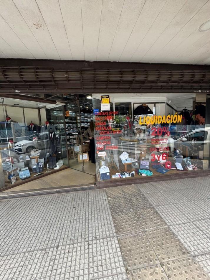 Foto de LOCAL EN VENTA VILLA REAL, imagen 2
