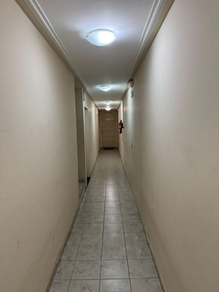 Foto de PH 2 AMBIENTES CON PATIO EN ALQUILER VILLA REAL, imagen 3