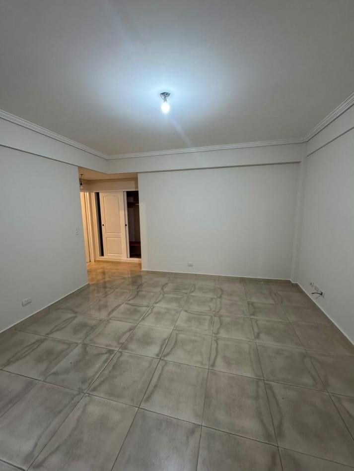 Foto de PH 2 AMBIENTES CON PATIO EN ALQUILER VILLA REAL, imagen 2