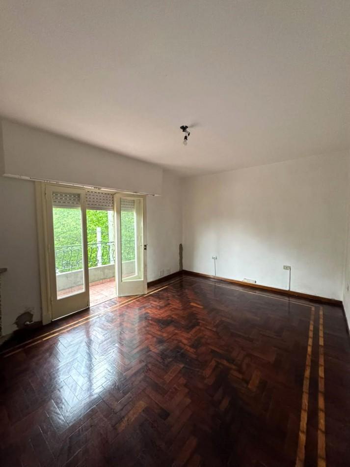 Foto de PH 3 AMBIENTES CON BALCON EN VENTA VILLA REAL, imagen 4