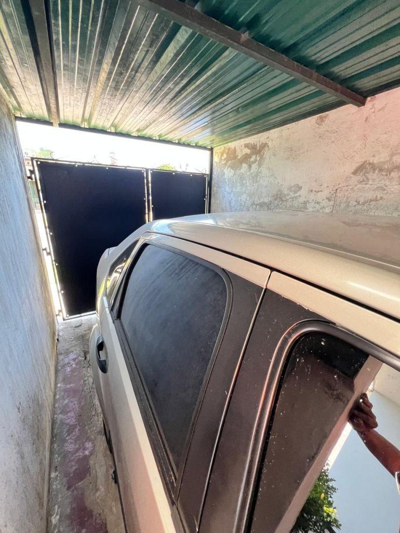 CASA 3 AMBIENTES LOTE PROPIO 10 X 20