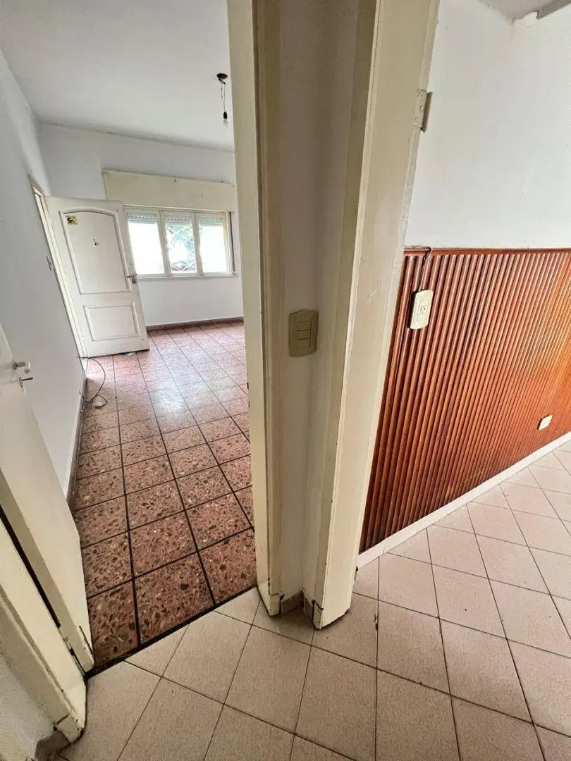 CASA LOTE PROPIO 3 AMBIENTES CON DOS LOCALES 2