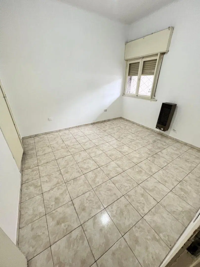 CASA LOTE PROPIO 3 AMBIENTES CON DOS LOCALES 5