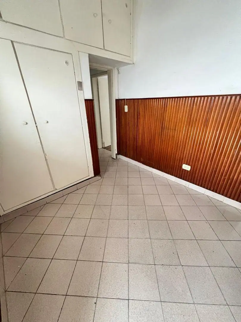 CASA LOTE PROPIO 3 AMBIENTES CON DOS LOCALES 3