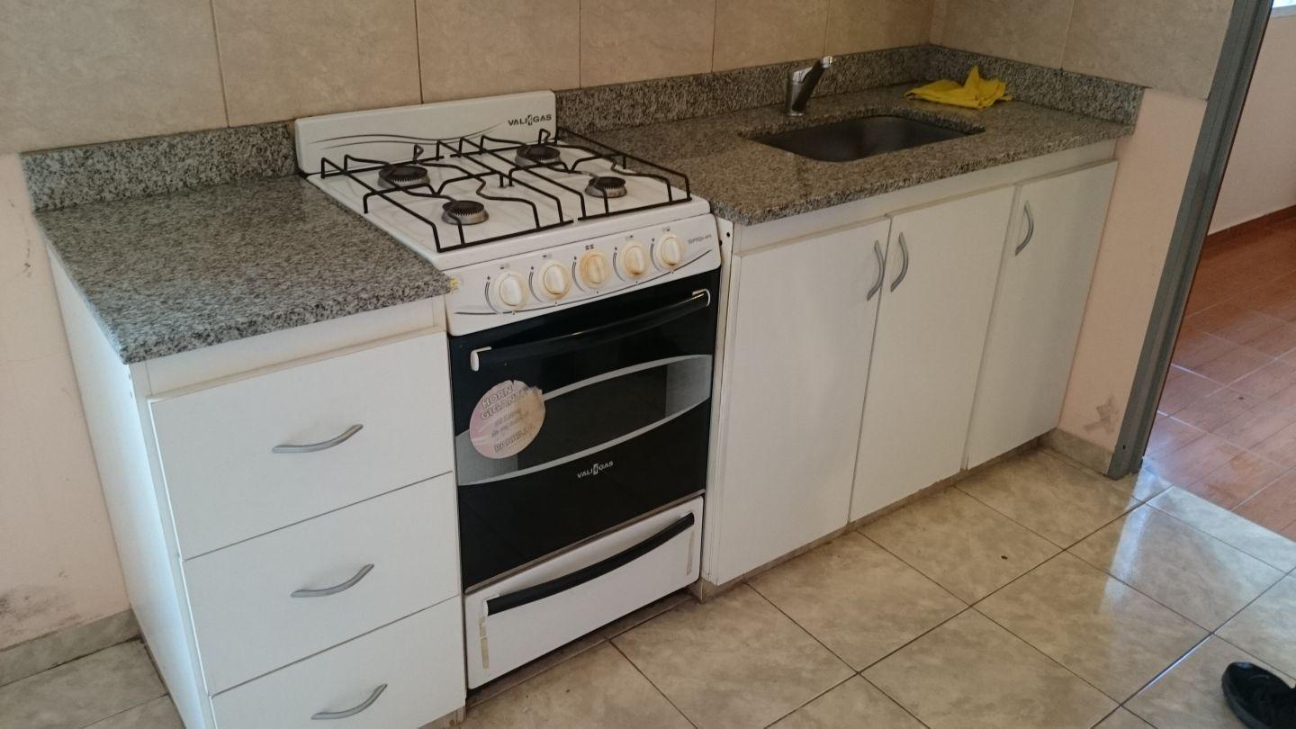 Foto de 2 AMBIENTES PRIMER PISO POR ESCALERA, imagen 5
