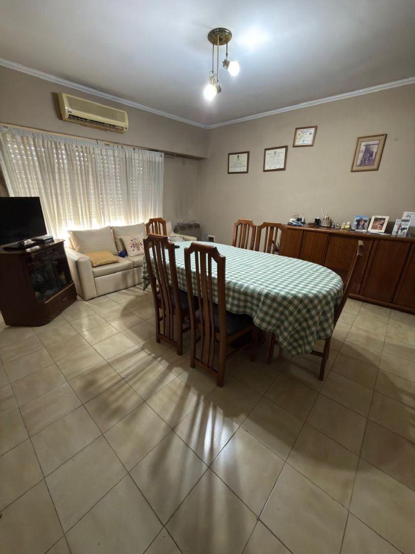 Foto de CASA LOTE PROPIO 3AMBIENTES CON DEPENDENCIA, imagen 2