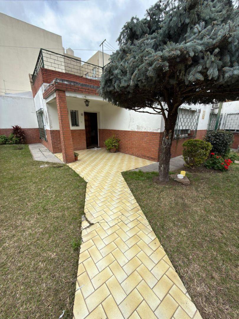 Foto de CASA LOTE PROPIO 3AMBIENTES CON DEPENDENCIA, imagen 5