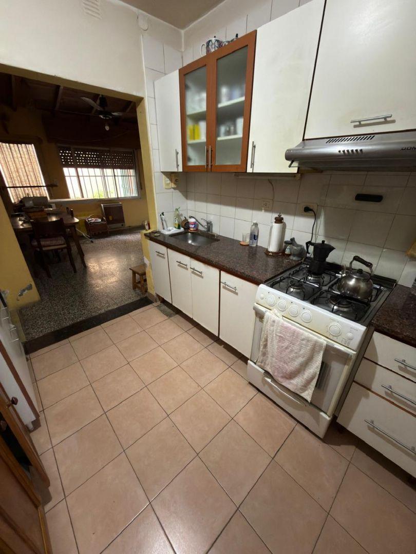 Foto de CASA LOTE PROPIO 3AMBIENTES CON DEPENDENCIA, imagen 3