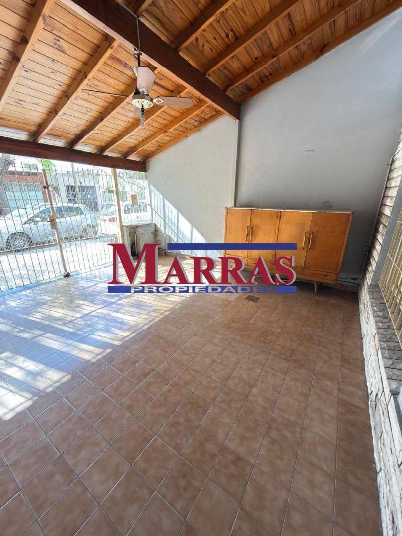 Foto de PH 3 AMBIENTES PLANTA BAJA CON COCHERA Y PATIO, imagen 1