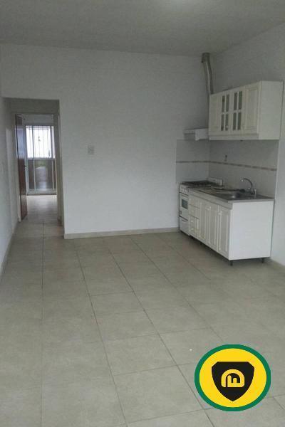 Departamento Venta - San Miguel - 2 Amb y Cochera 4