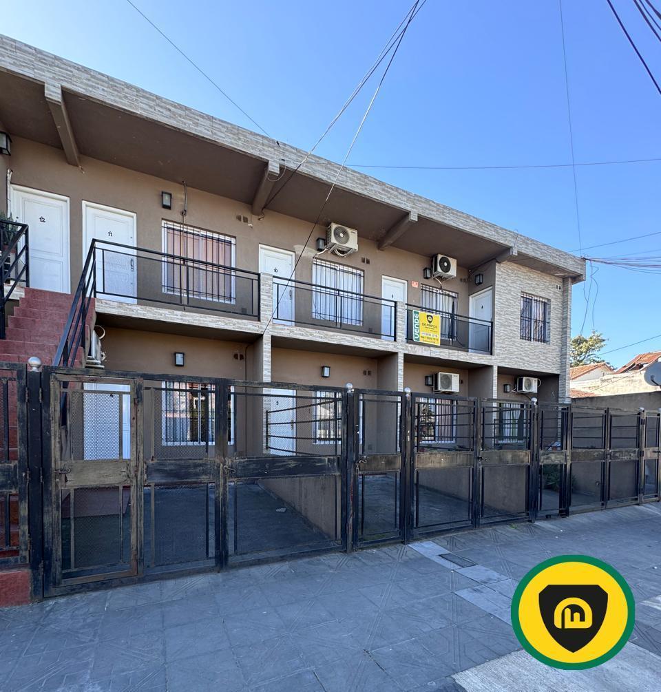 Departamento Venta - San Miguel - 2 Amb y Cochera 2