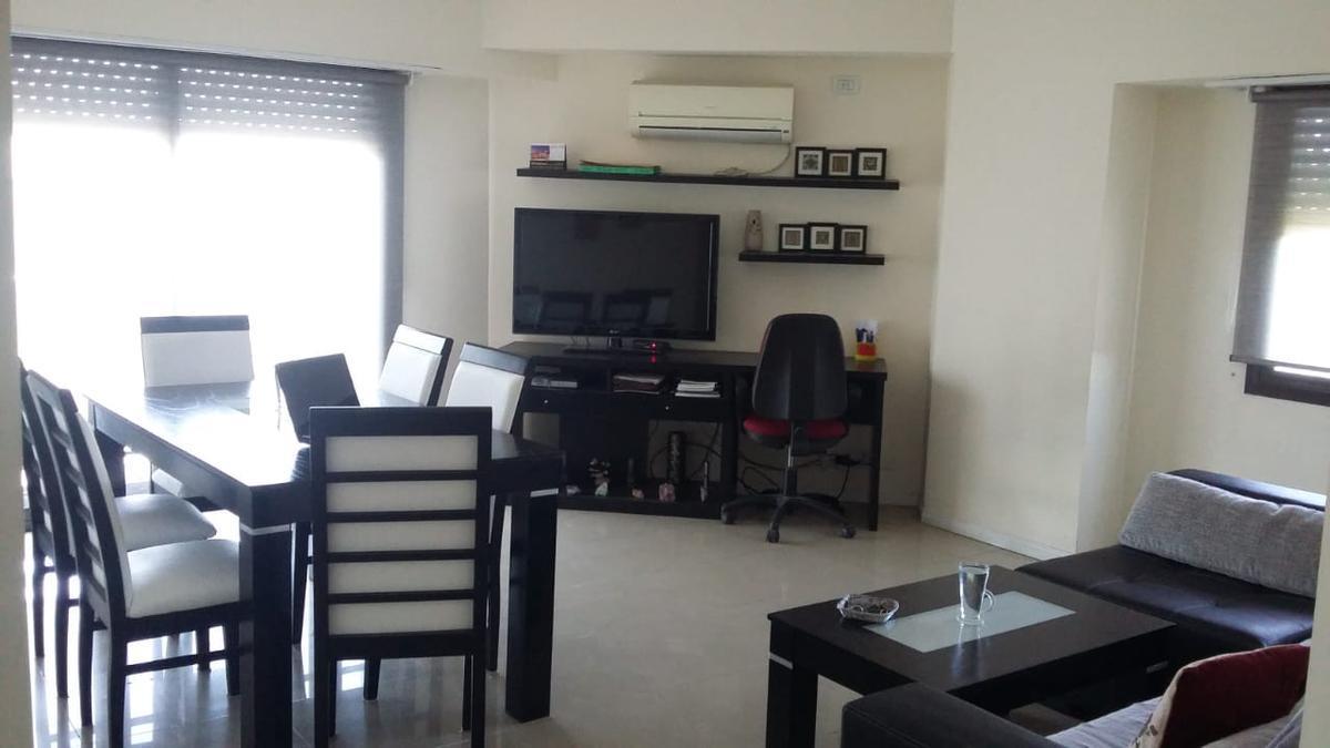 Departamento Venta - San Miguel 3 Amb Torre Plean Air 1