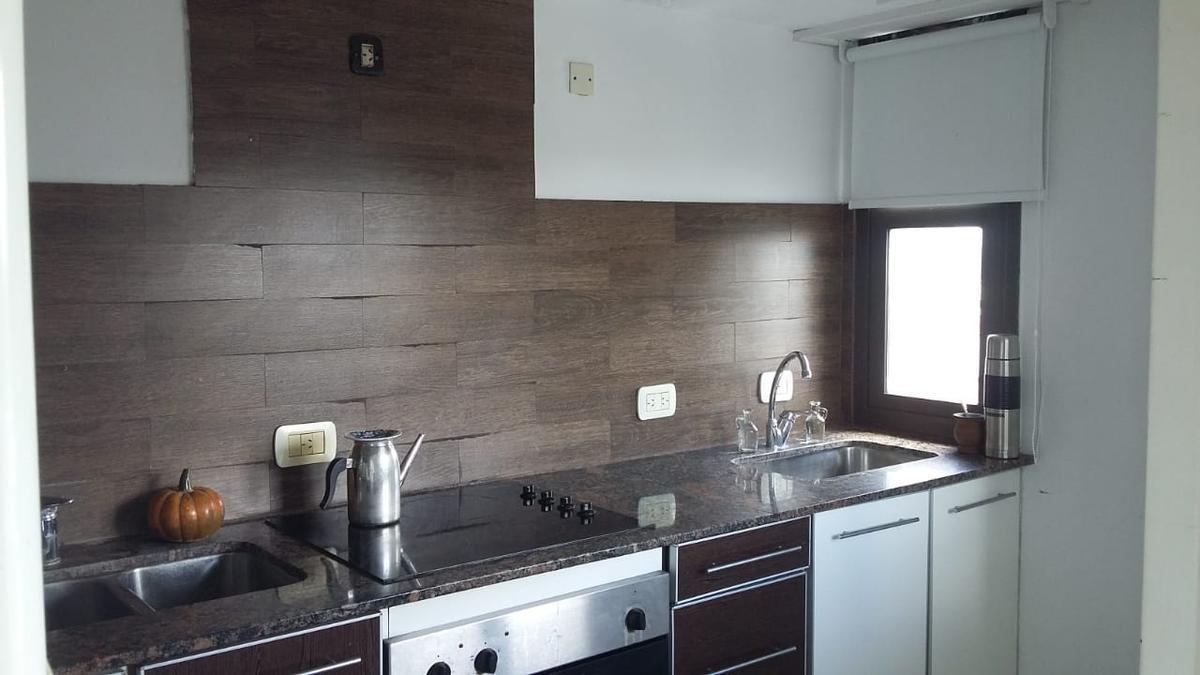 Departamento Venta - San Miguel 3 Amb Torre Plean Air 4