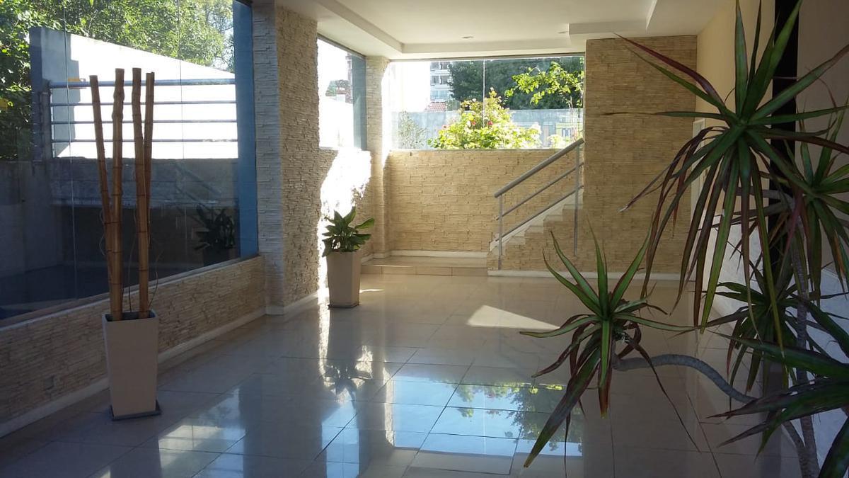 Departamento Venta - San Miguel 3 Amb Torre Plean Air 5