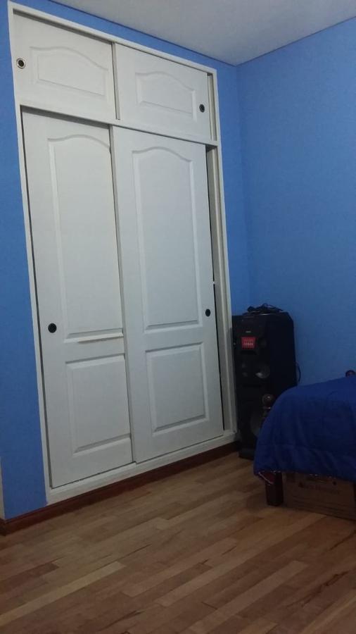 Departamento Venta - San Miguel 3 Amb Torre Plean Air 3