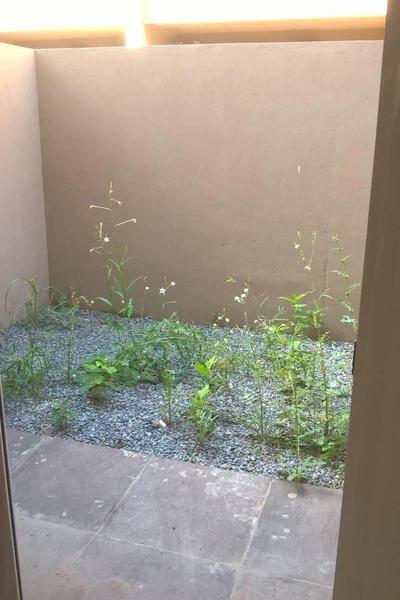 Departamento Venta - San Miguel 2 Ambientes 1