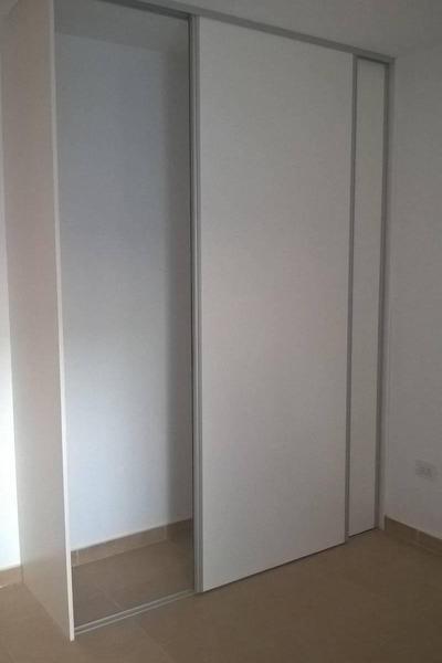 Departamento Venta - San Miguel 2 Ambientes 3