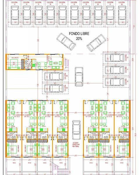 Plano 2