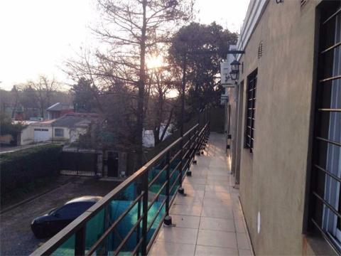 Departamento en Venta - Muñiz 2 Ambientes 3