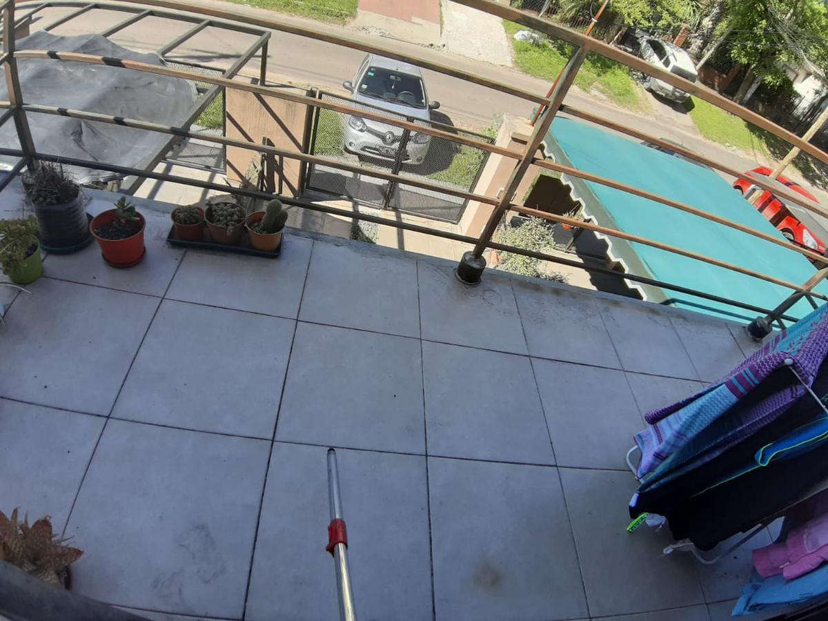 Departamento en Venta - Muñiz 2 Ambientes 5
