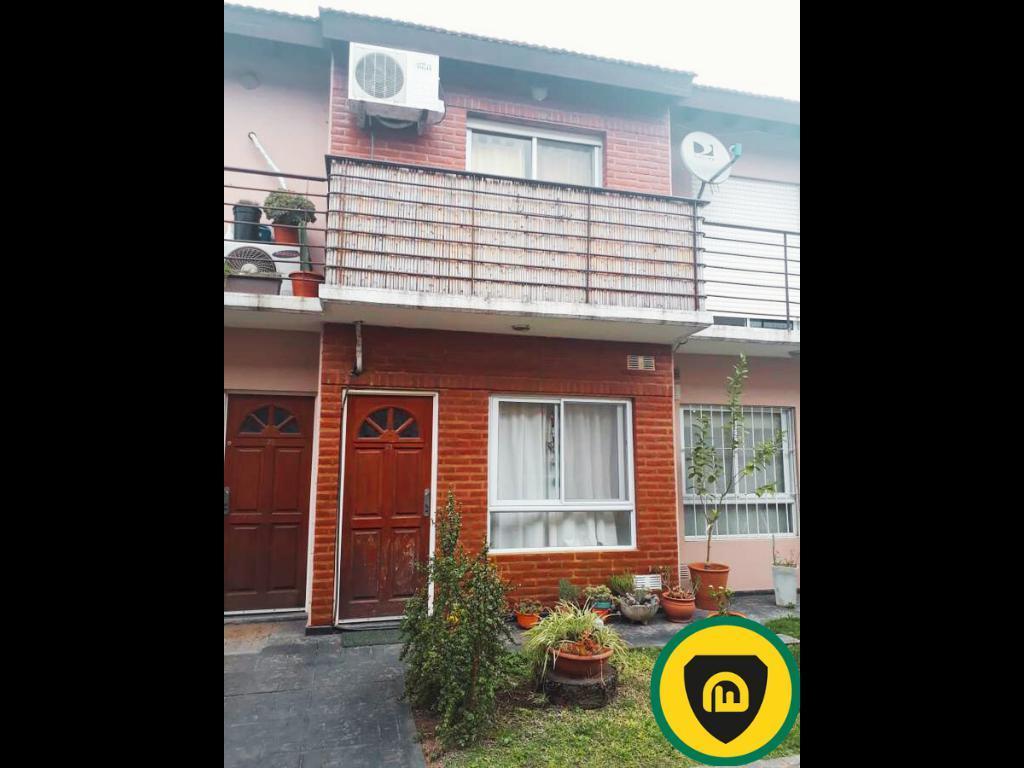 Departamento Venta - San Miguel - Dúplex en Complejo 3