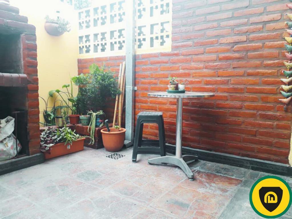 Departamento Venta - San Miguel - Dúplex en Complejo 2