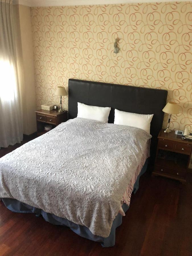 Apto Credito - Venta - Casa en Portal del Sol - San Miguel 3