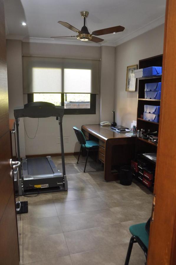 Apto Credito - Venta - Casa en Portal del Sol - San Miguel 5
