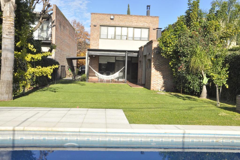 Apto Credito - Venta - Casa en Portal del Sol - San Miguel 4