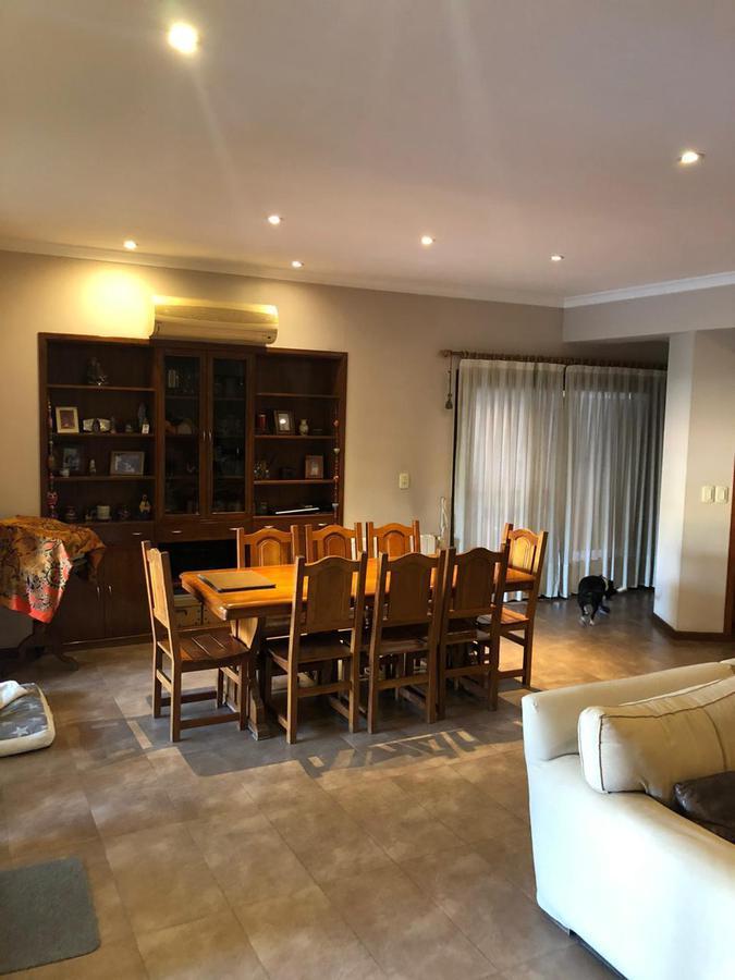 Apto Credito - Venta - Casa en Portal del Sol - San Miguel 1