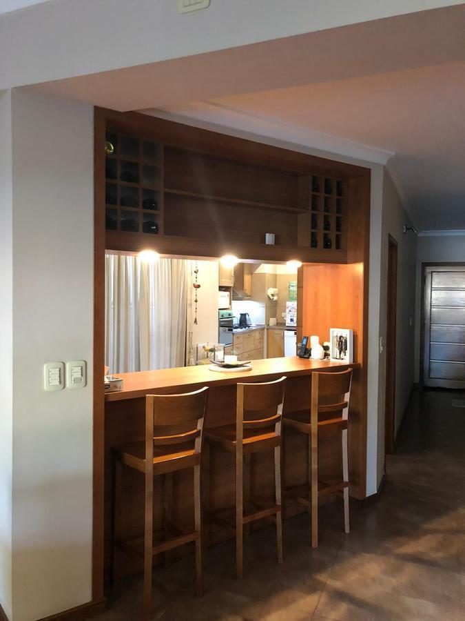 Apto Credito - Venta - Casa en Portal del Sol - San Miguel 2