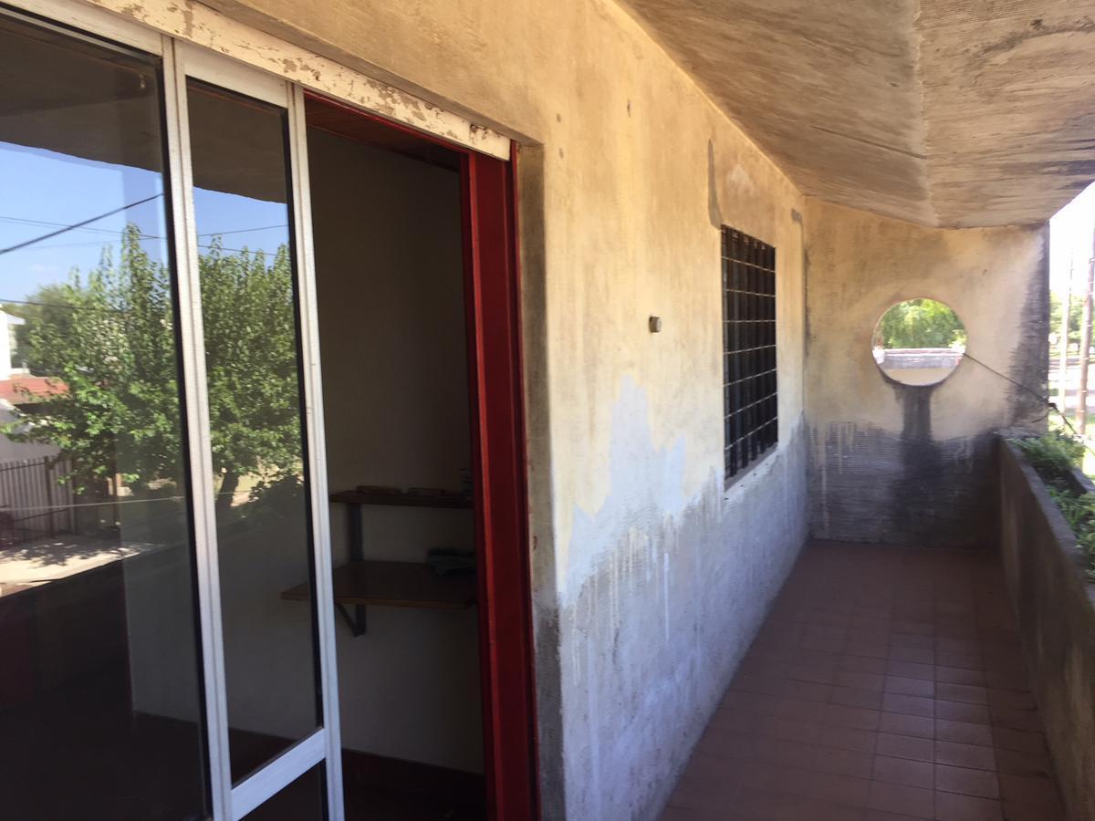 Venta - Casa - San Miguel 2