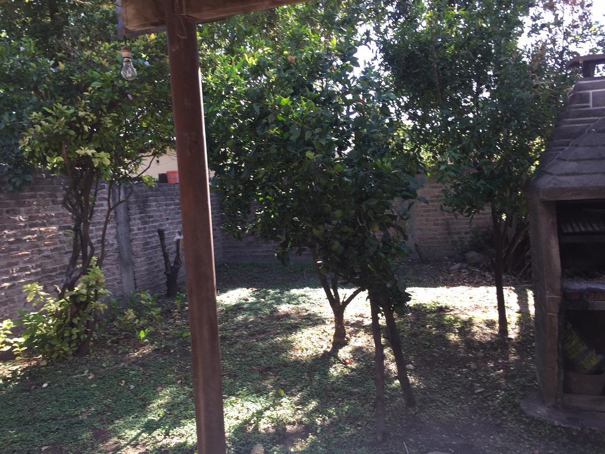 Venta - Casa - San Miguel 4
