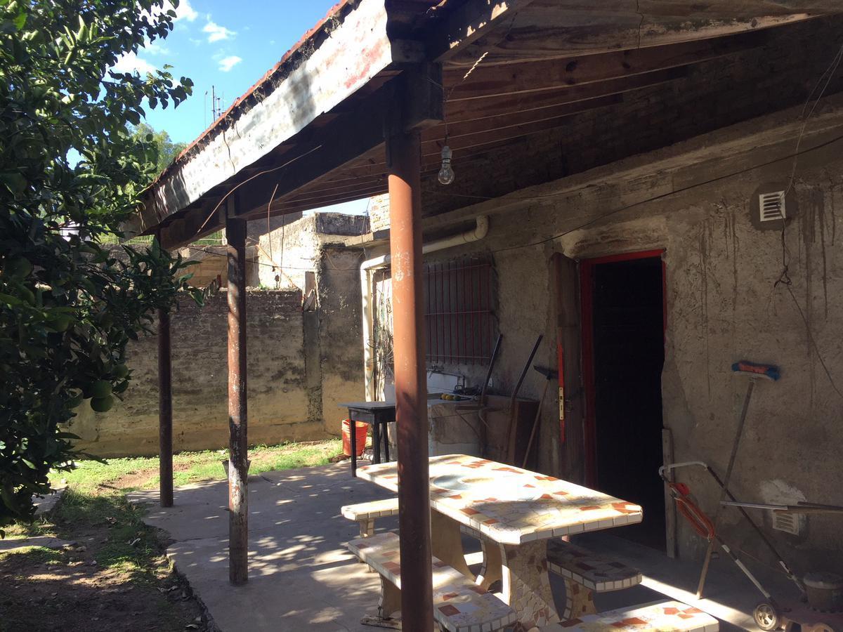 Venta - Casa - San Miguel 3