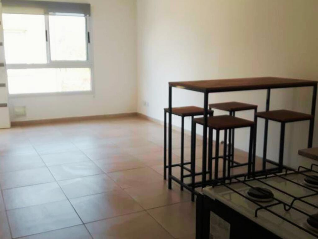 Venta - Jose Clemente Paz - Departamento 2 Ambientes 4