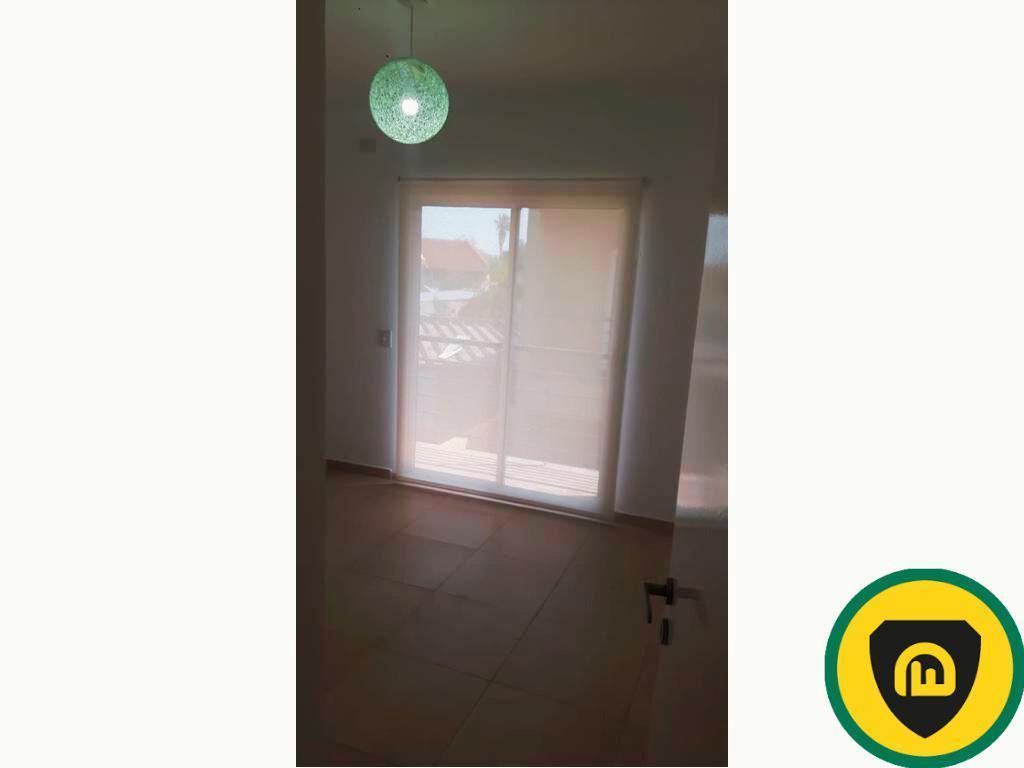 Venta - Jose Clemente Paz - Departamento 2 Ambientes 2
