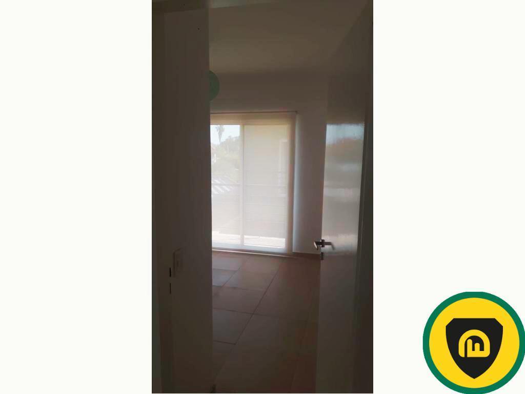 Venta - Jose Clemente Paz - Departamento 2 Ambientes 5