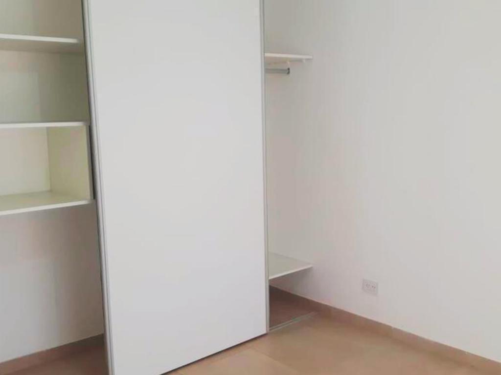 Venta - Jose Clemente Paz - Departamento 2 Ambientes 1