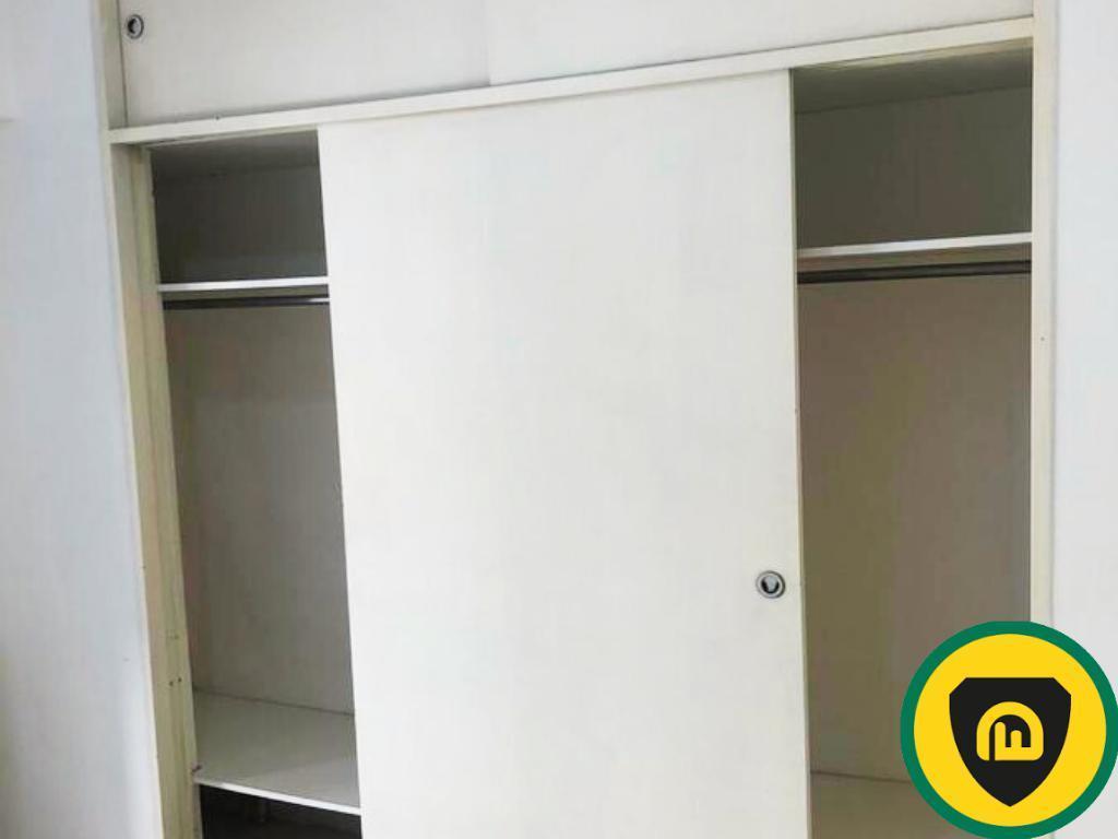 Apto Credito - Departamento en Venta San Miguel 2 Ambientes - Cochera 4