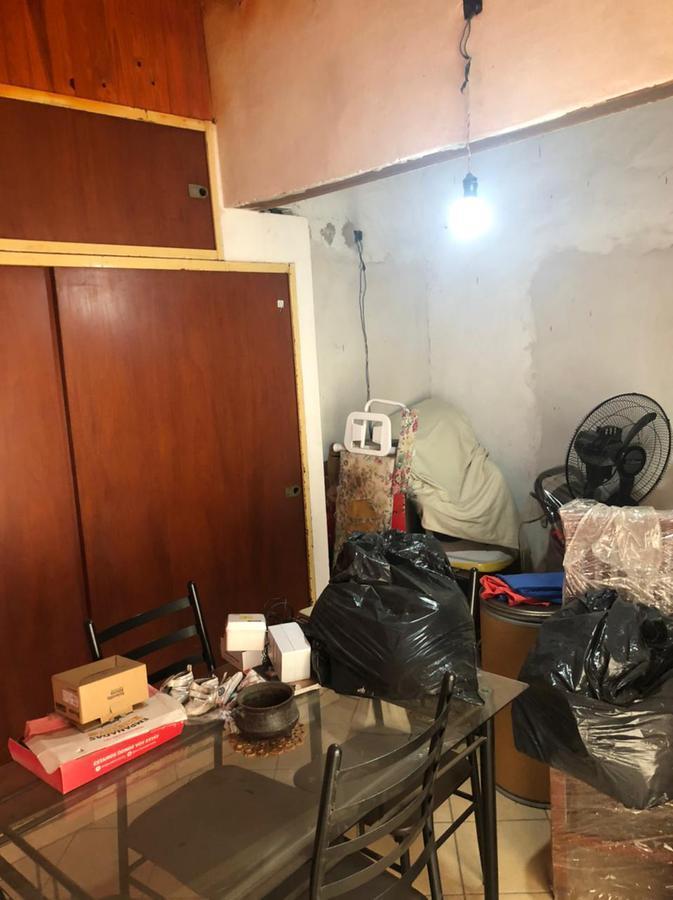 Venta - Casa - Trujui 4